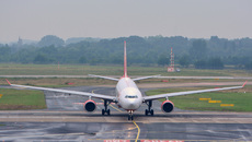 Airbus A330-223_1.jpg